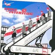 Trike / Interflug 輸入盤 【CD】