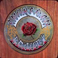 Grateful Dead グレートフルデッド / American Beauty (Expanded & Remastered) 輸入盤 【CD】