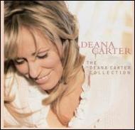 Deana Carter / Deana Carter Collection 輸入盤 【CD】