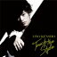小野賢章 / Touch the Style 【初回限定盤】(CD+DVD) 【CD】