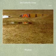 【送料無料】 Jan Garbarek ヤンガルバレク / Wayfarer 輸入盤 【CD】