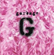 Garbage / Garbage 輸入盤 【CD】