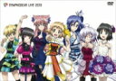 【送料無料】 戦姫絶唱シンフォギア / シンフォギアライブ ...