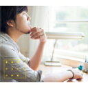 秦基博 ハタモトヒロ / ひまわりの約束 【CD Maxi】