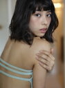 SUPER☆GiRLS 田中美麗写真集みれい / 田中美麗 (SUPER☆GiRLS) 【本】