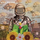 Bill Frisell ビルフリーゼル / Guitar ...