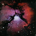King Crimson キングクリムゾン / Islands (200グラム重量盤レコード / Panegyric) 【LP】