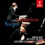 Debussy ドビュッシー / Piano Works For Piano Duo: Beroff Collard 【CD】