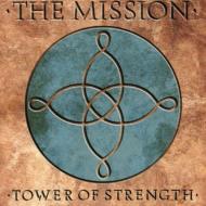 Mission Uk / Tower Of Strength 輸入盤 【CD】