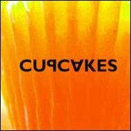 Cupcakes / Cupcakes 輸入盤 【CD】