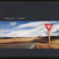 PEARL JAM パールジャム / Yield 【CD】