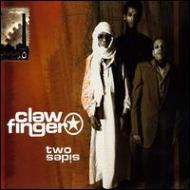 Clawfinger / Two Sides 輸入盤 【CD】