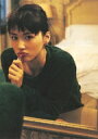 【送料無料】 綾瀬はるか写真集 「MOMENTO」 / 綾瀬...