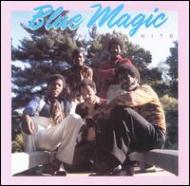 Blue Magic ブルーマジック / Greatest Hits 輸入盤 【CD】