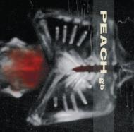 【送料無料】 Peach (Rock) / Giving Birth To A Stone 輸入盤 【CD】