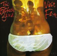 Fatback Band ファットバックバンド / Night Fever 輸入盤 【CD】