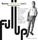 Bunny Lee / Full Up: Early Reggae 輸入盤 【CD】