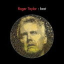 【送料無料】 Roger Taylor / Best 輸入盤 【CD】