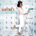  Whitney Houston ホイットニーヒューストン / Greatest Hits Bungee Price CD20％ OFF 音楽