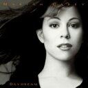Mariah Carey マライアキャリー / Daydream 輸入盤 【CD】
