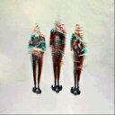 【送料無料】 Take That テイクザット / Iii 【CD】