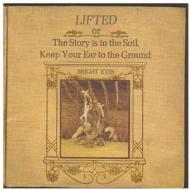 Bright Eyes ブライトアイズ / Lifted Or The Story Is In Thesoil, Keep Your Ear To The Ground 輸入盤 【CD】