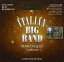 【送料無料】 Marco Renzi / Italian Big Band 輸入盤 【CD】