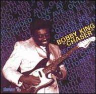 Bobby King / Big Bands At The Savoy 輸入盤 【CD】