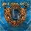 Nocturnal Rites ノクターナルライツ / Grand Illusion 【LP】