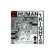 Hr / Hr 輸入盤 【CD】