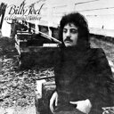 Billy Joel ビリージョエル / Cold Spring Harbor 【LP】