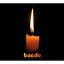 【送料無料】 Bando (World) / Bando 輸入盤 【CD】