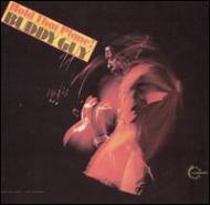 Buddy Guy バディガイ / Hold That Plane 輸入盤 【CD】