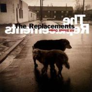 Replacements リプレイスメンツ / All Shook Down 輸入盤 【CD】
