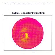 Earth / Extra-capsular 輸入盤 【CD】