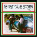 【送料無料】 East Side Story Vol.11 輸入盤 【CD】