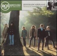 Jefferson Airplane ジェファーソンエアプレイン / Roar Of 輸入盤 【CD】