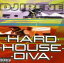 Dj Irene / Hard House Diva 輸入盤 【CD】