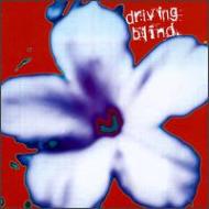 Driving Blind / Driving Blind 輸入盤 【CD】