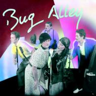 Bug Alley / Bug Alley 【CD】