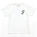【送料無料】 Tシャツ【L】北海道日本ハムファイターズ/パ・リーグ×FAR EAST WANDERERS(ファーイースト ワンダラーズ) 【OTHER】