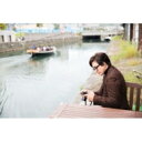 【送料無料】 ペ・ヨンジュン写真集&DVD 「北海道の旅」 【Loppi・HMV&DATVshopping