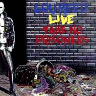 Lou Reed ルーリード / Take No Prisoners 輸入盤 【CD】