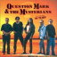 Question Mark And The Mysterians / 96 Tears 輸入盤 【CD】