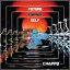 Chappo / Future Former Self 輸入盤 【CD】