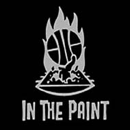 Greatest Rap Cuts From In Thepaint 【CD】