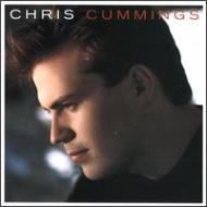 Chris Cummings / Chris Cummings 輸入盤 【CD】