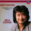 【送料無料】 Beethoven ベート...