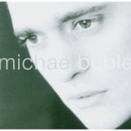 Michael Buble マイケルブーブレ / Michael Buble 輸入盤 【CD】