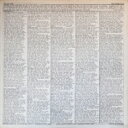【送料無料】 FAUST (Rock) ファウスト / Tapes 【SHM-CD】